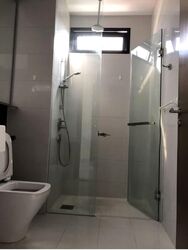 Forte Suites (D8), Apartment #568785401